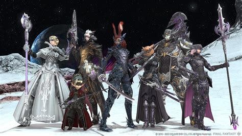 lv 90 gear ffxiv|highest ilvl in ffxiv currently.